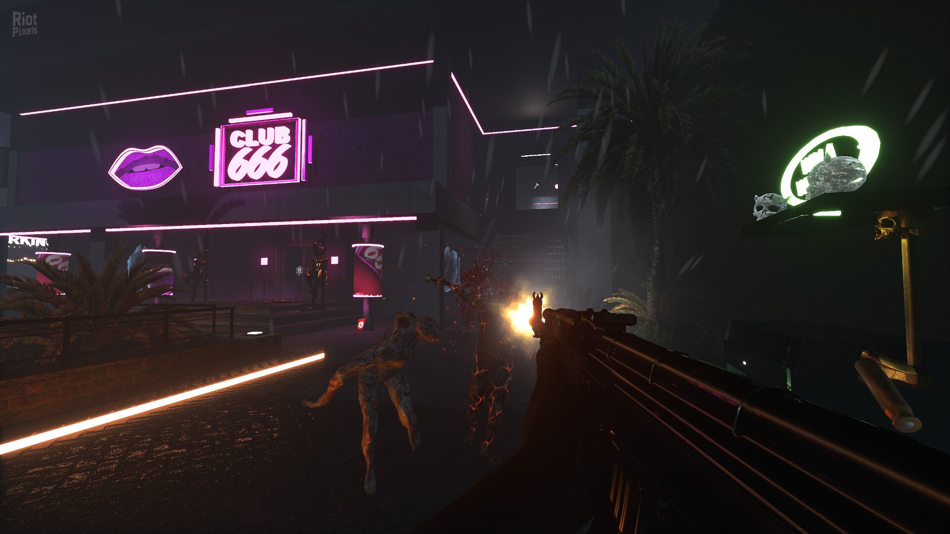 [12]-Hellbreach: Vegas – v1.0.4 Download-HohohoGames