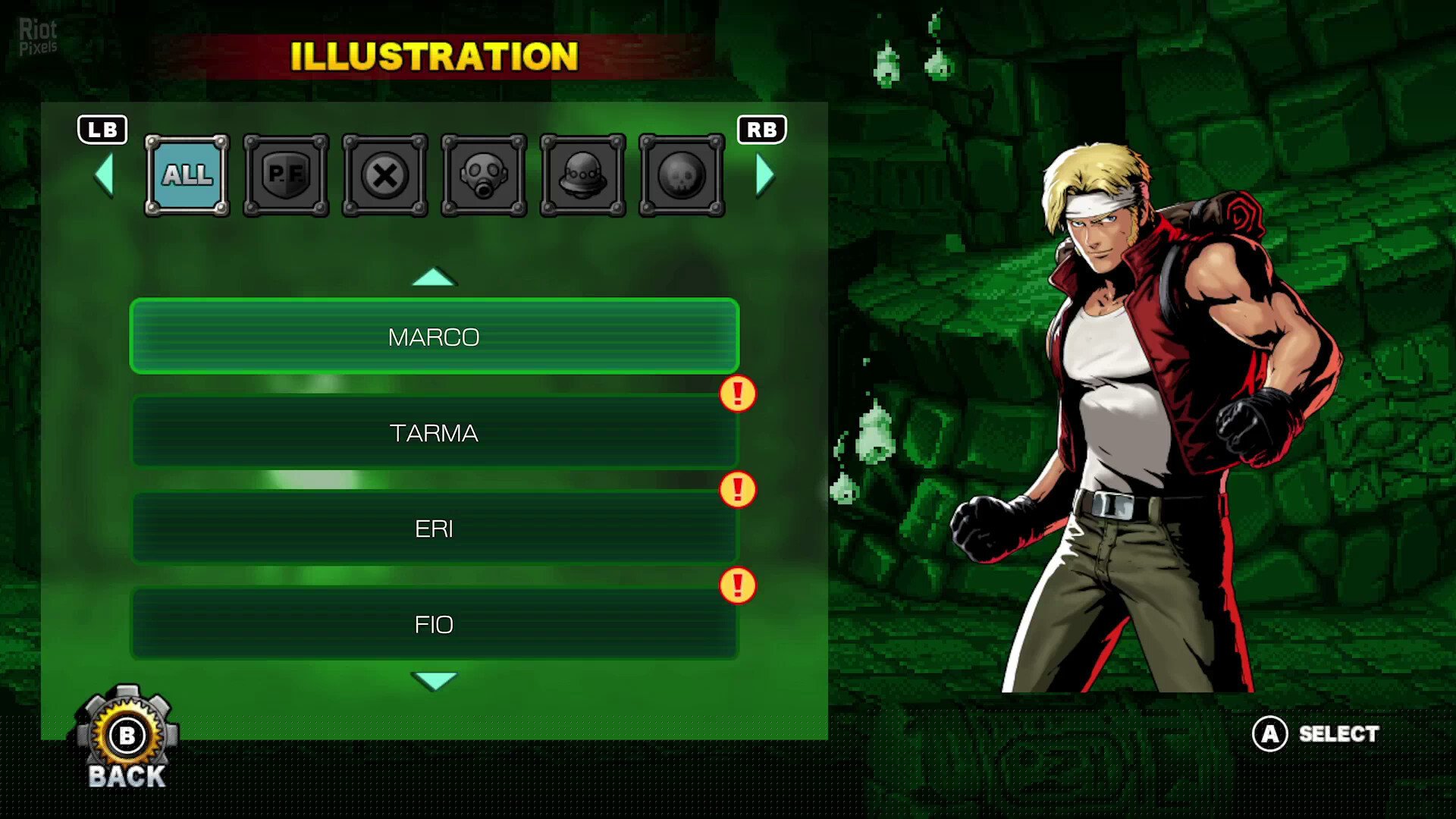 [4]-METAL SLUG ATTACK RELOADED – v1029101748 Download-HohohoGames
