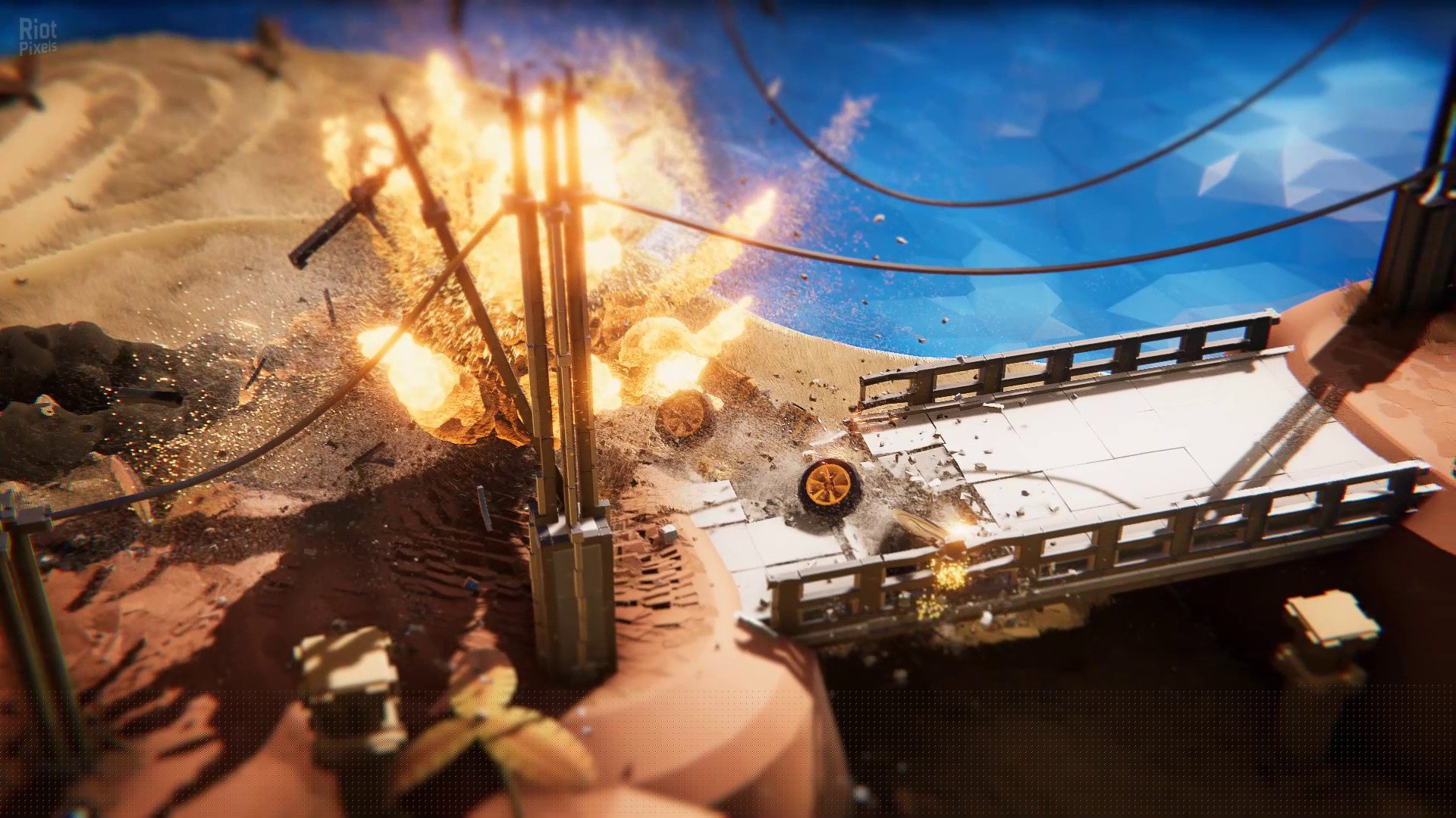 [16]-Instruments of Destruction – v1.11c Download-HohohoGames
