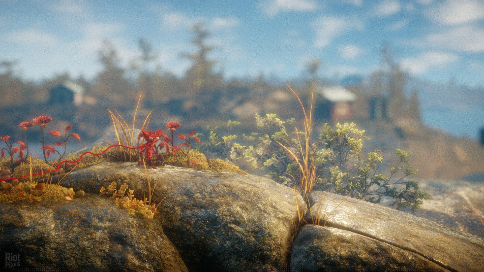 [6]-Unravel Download-HohohoGames