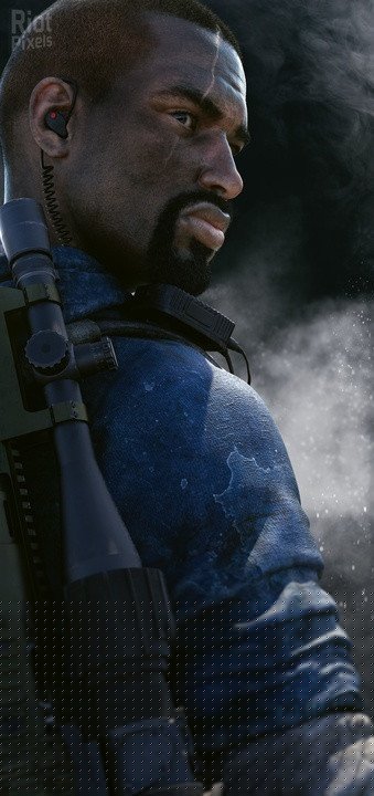 [19]-Tom Clancy’s Ghost Recon: Wildlands – Ultimate Edition, Build 4073014 + All DLCs Download-HohohoGames