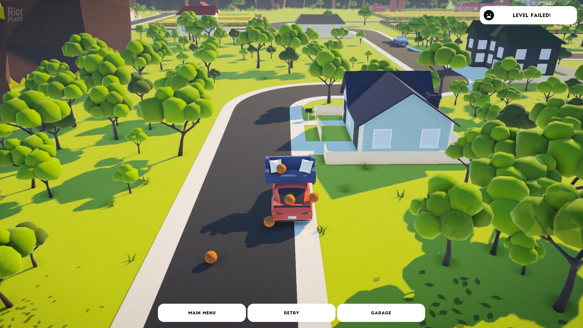 [16]-Radical Relocation – v1.0.0P9 + All Levels Unlocker Download-HohohoGames
