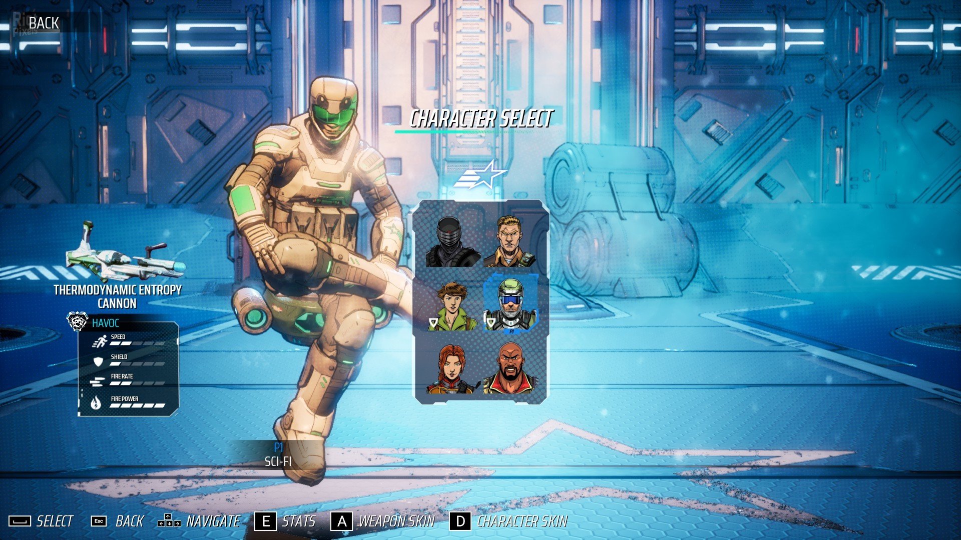 [7]-G.I. Joe: Operation Blackout + 2 DLCs Download-HohohoGames