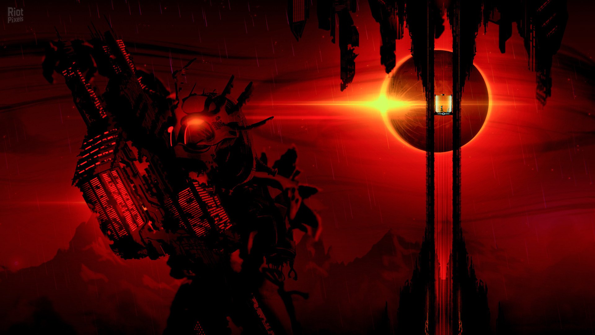 [7]-Vesper Download-HohohoGames