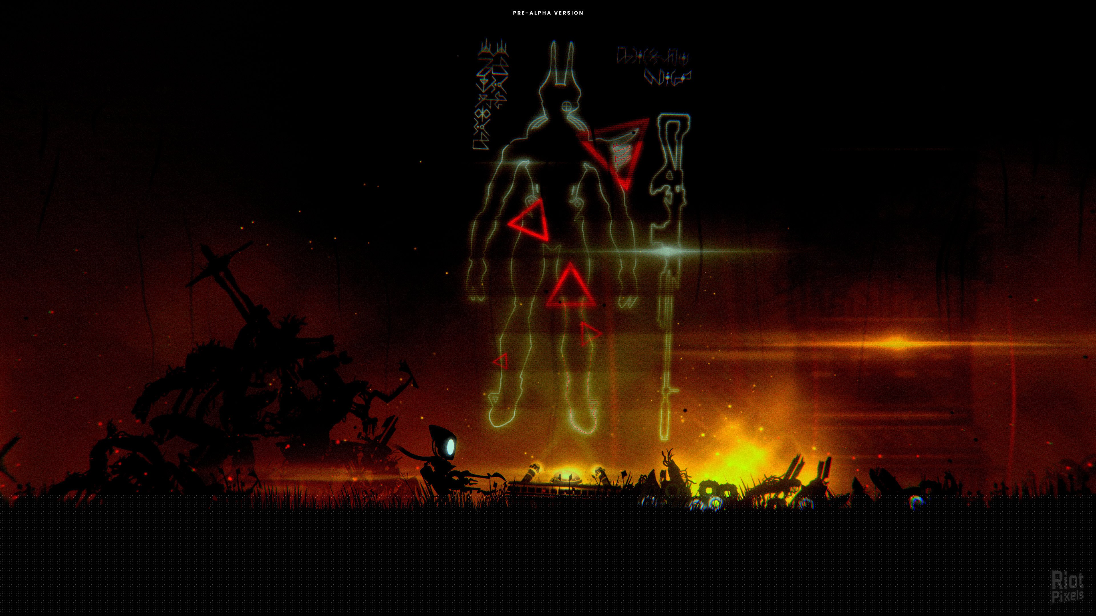 [16]-Vesper Download-HohohoGames