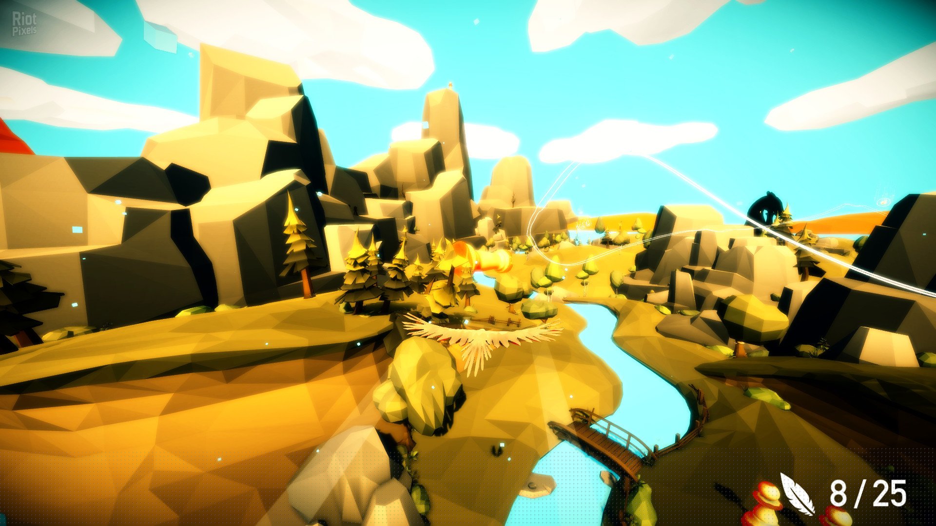 [9]-Aery: Calm Mind Download-HohohoGames