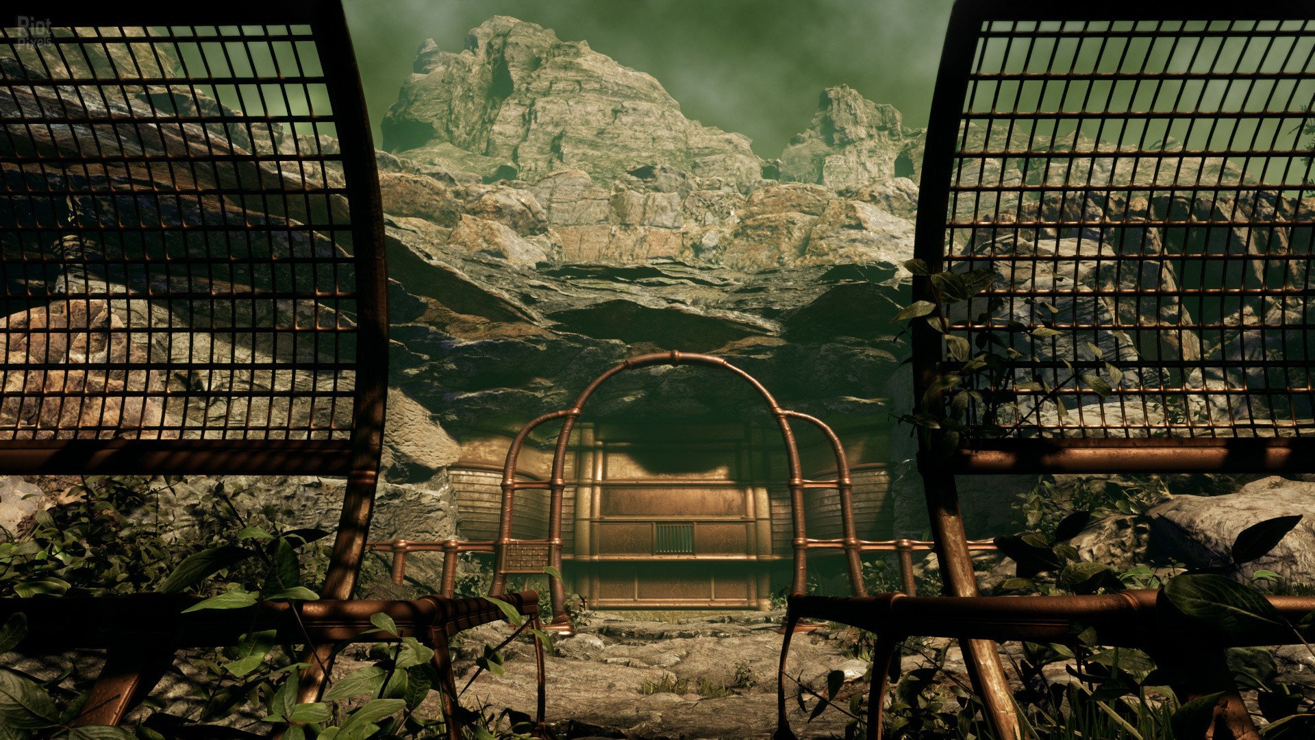 [7]-Nemezis: Mysterious Journey III Download-HohohoGames