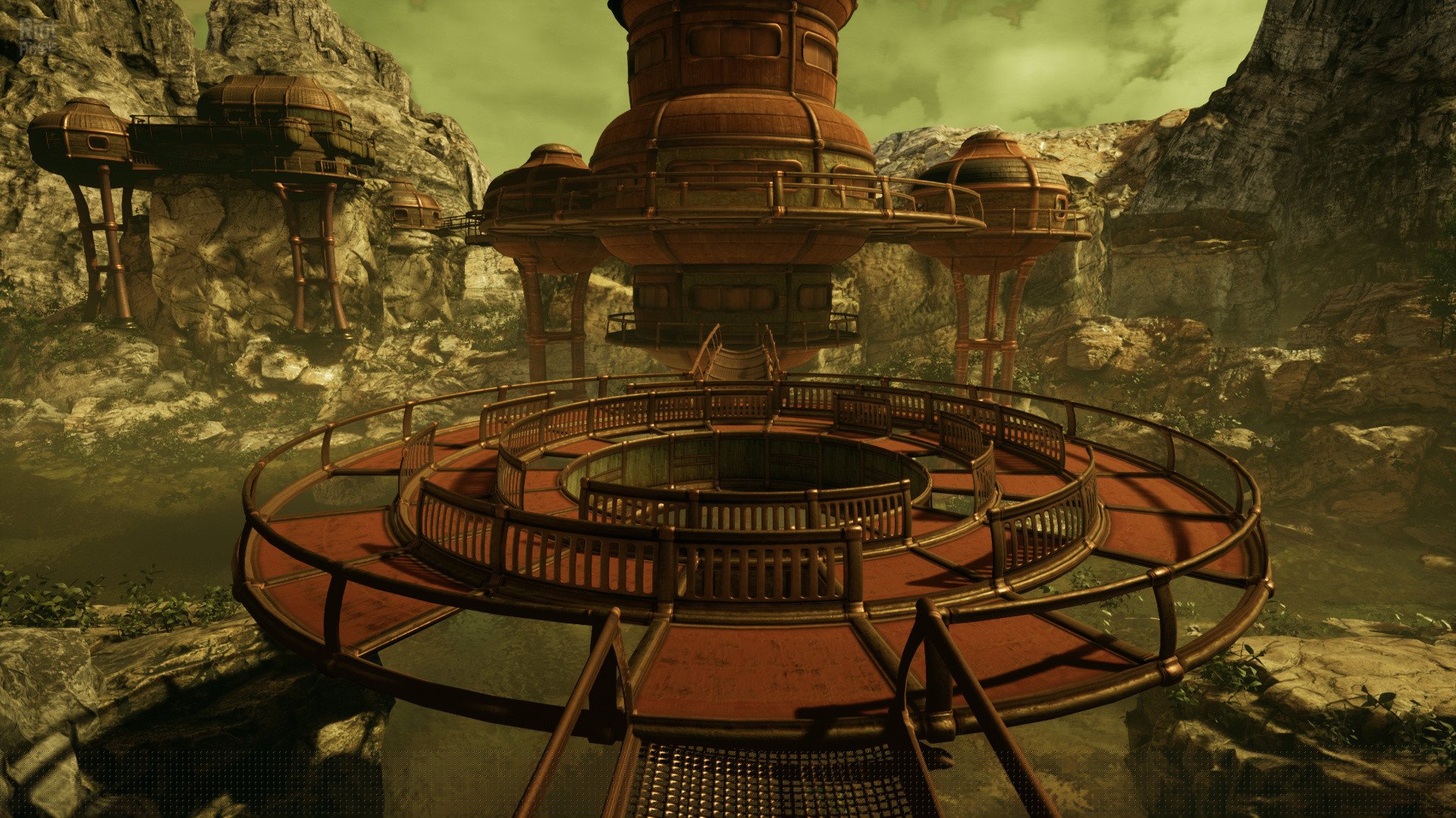 [13]-Nemezis: Mysterious Journey III Download-HohohoGames