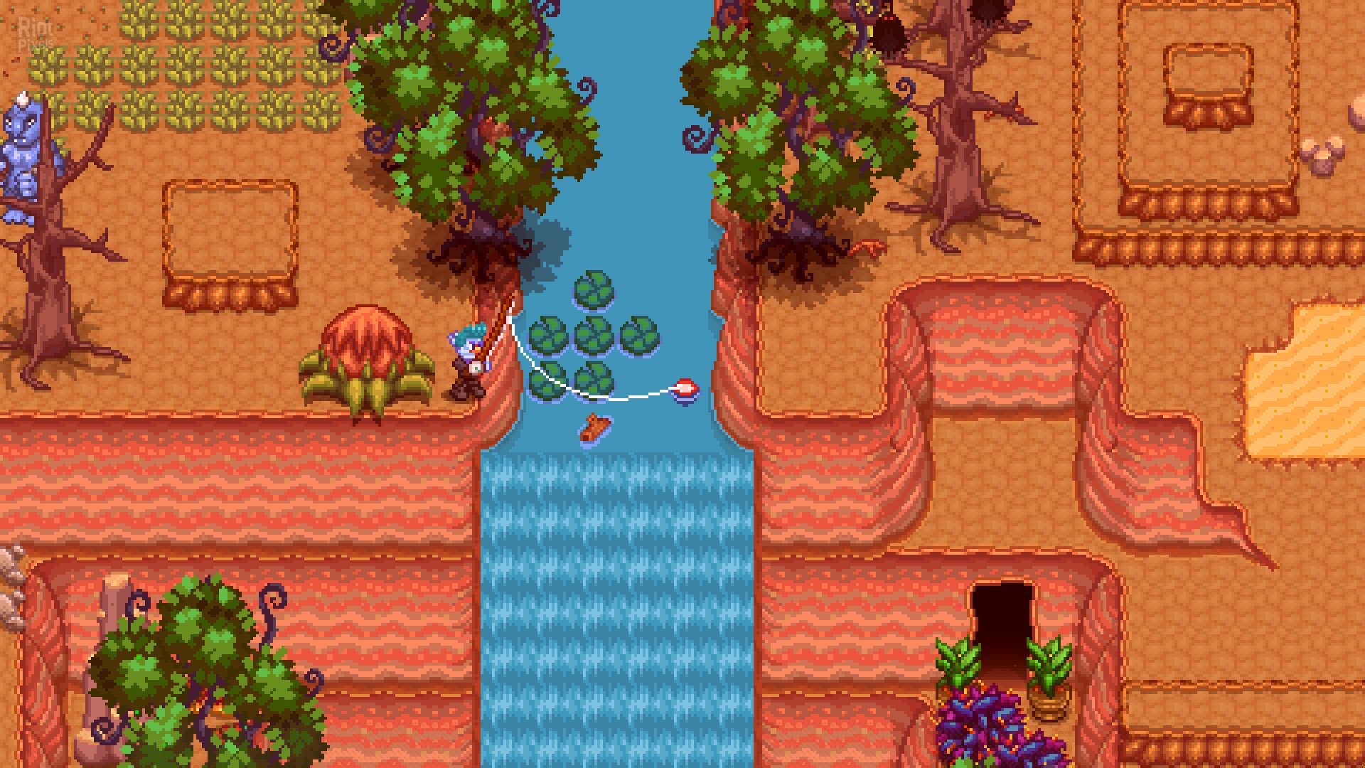 [10]-Serin Fate – v1.0.0.0 Download-HohohoGames