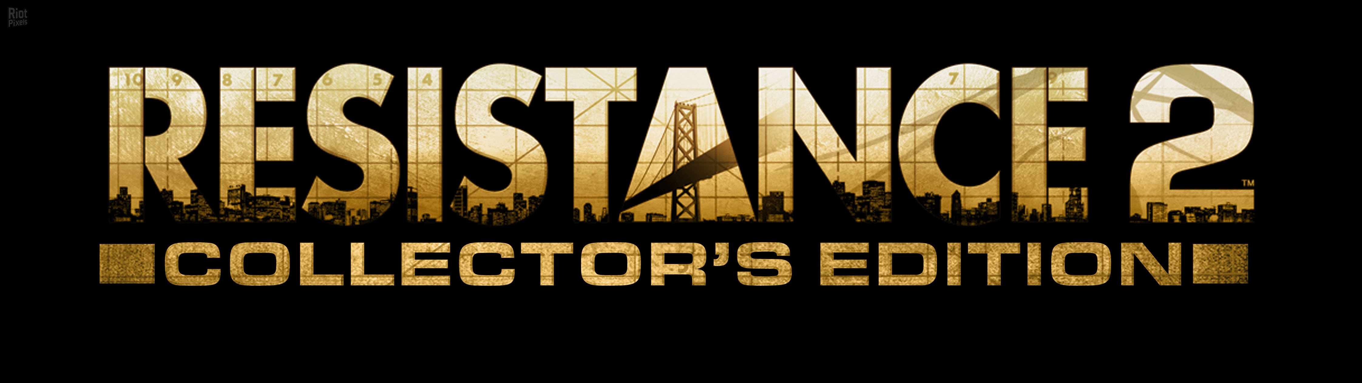 [27]-Resistance 2 + RPCS3 Emu + Offline Co-Op Download-HohohoGames