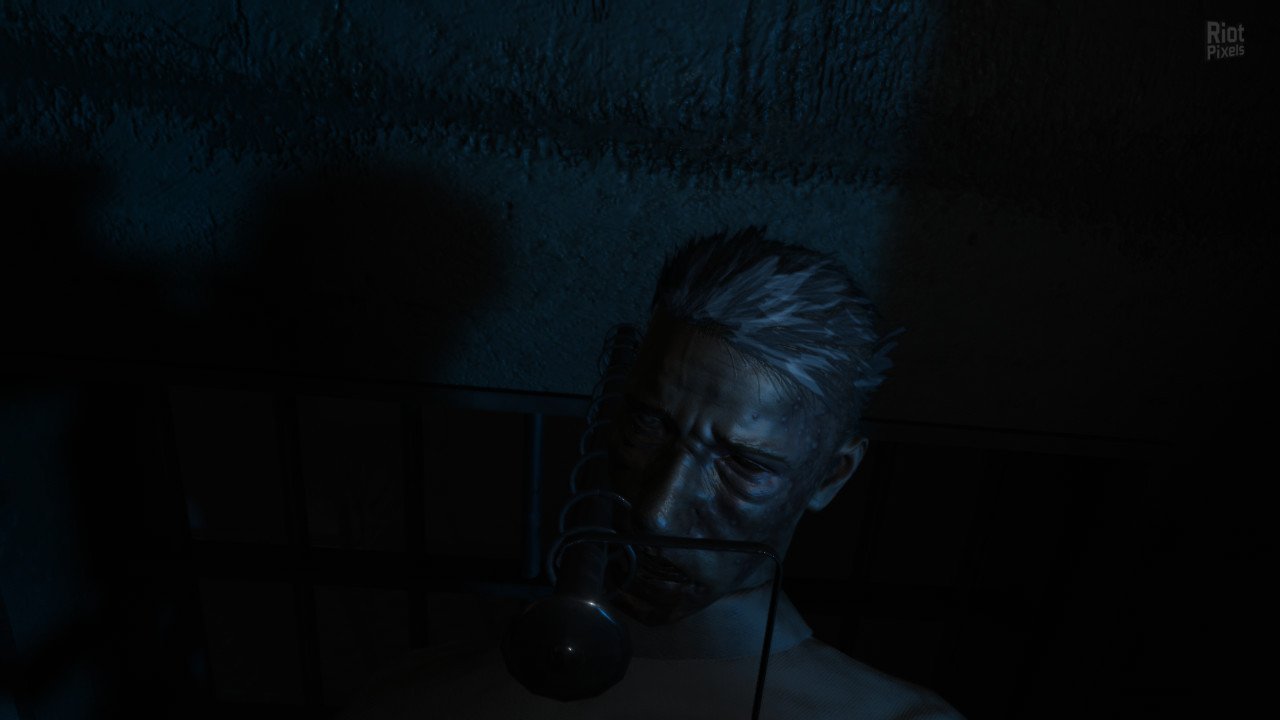 [13]-INDICTED Download-HohohoGames