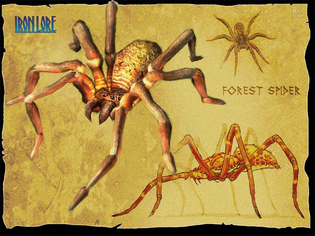 [14]-Titan Quest: Anniversary Edition – v2.10.19520 + HotFix 2/7849119 + 3 DLCs + Bonus OST Download-HohohoGames