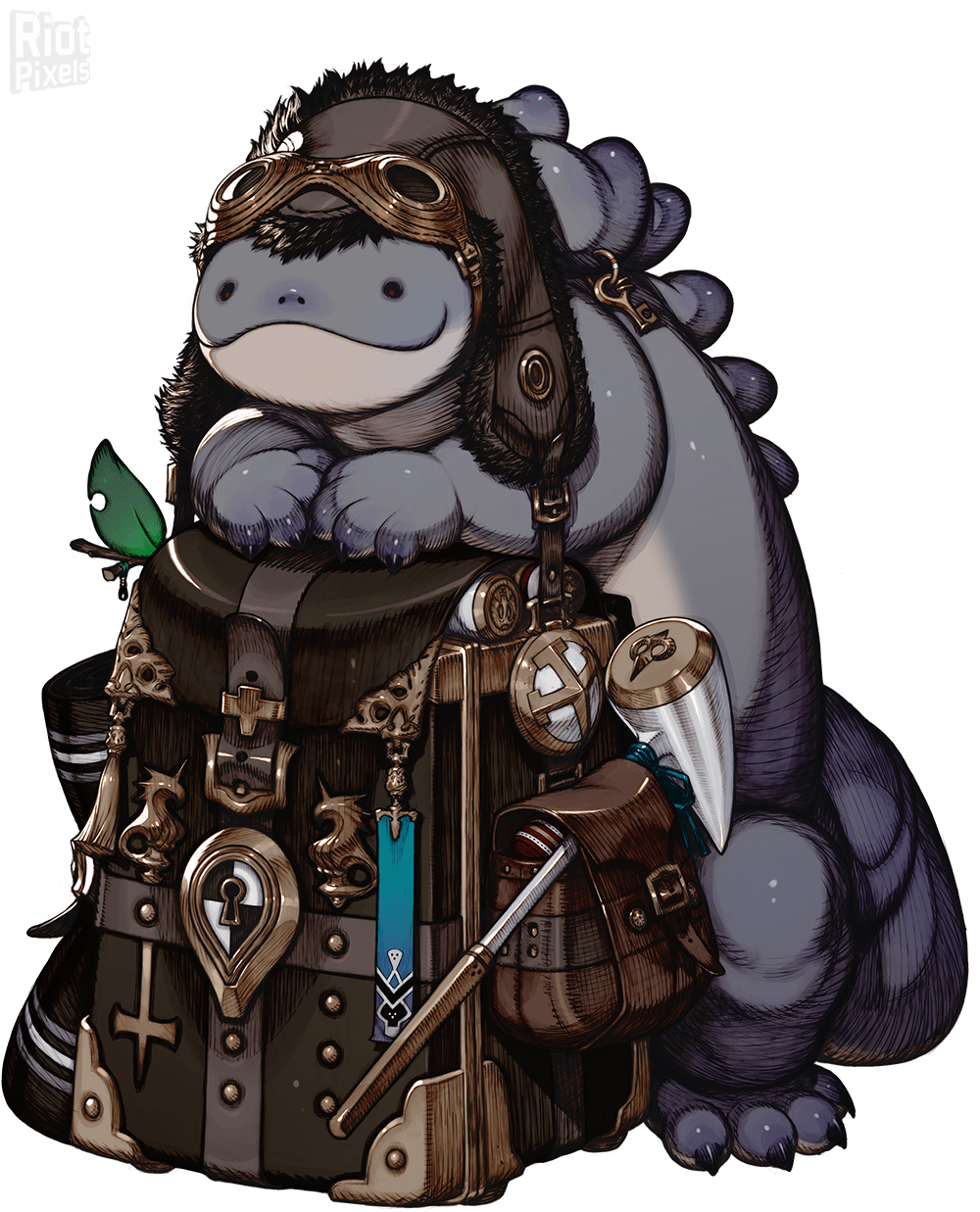 [22]-Voice of Cards: The Isle Dragon Roars – Build 8640184 + 10 DLCs Download-HohohoGames