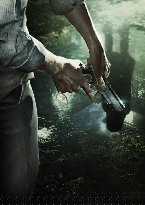 [18]-Resident Evil 7: Biohazard – Gold Edition – v20220613/Build 8796429 + 15 DLCs + Bonus OST + Windows 7 Fix Download-HohohoGames
