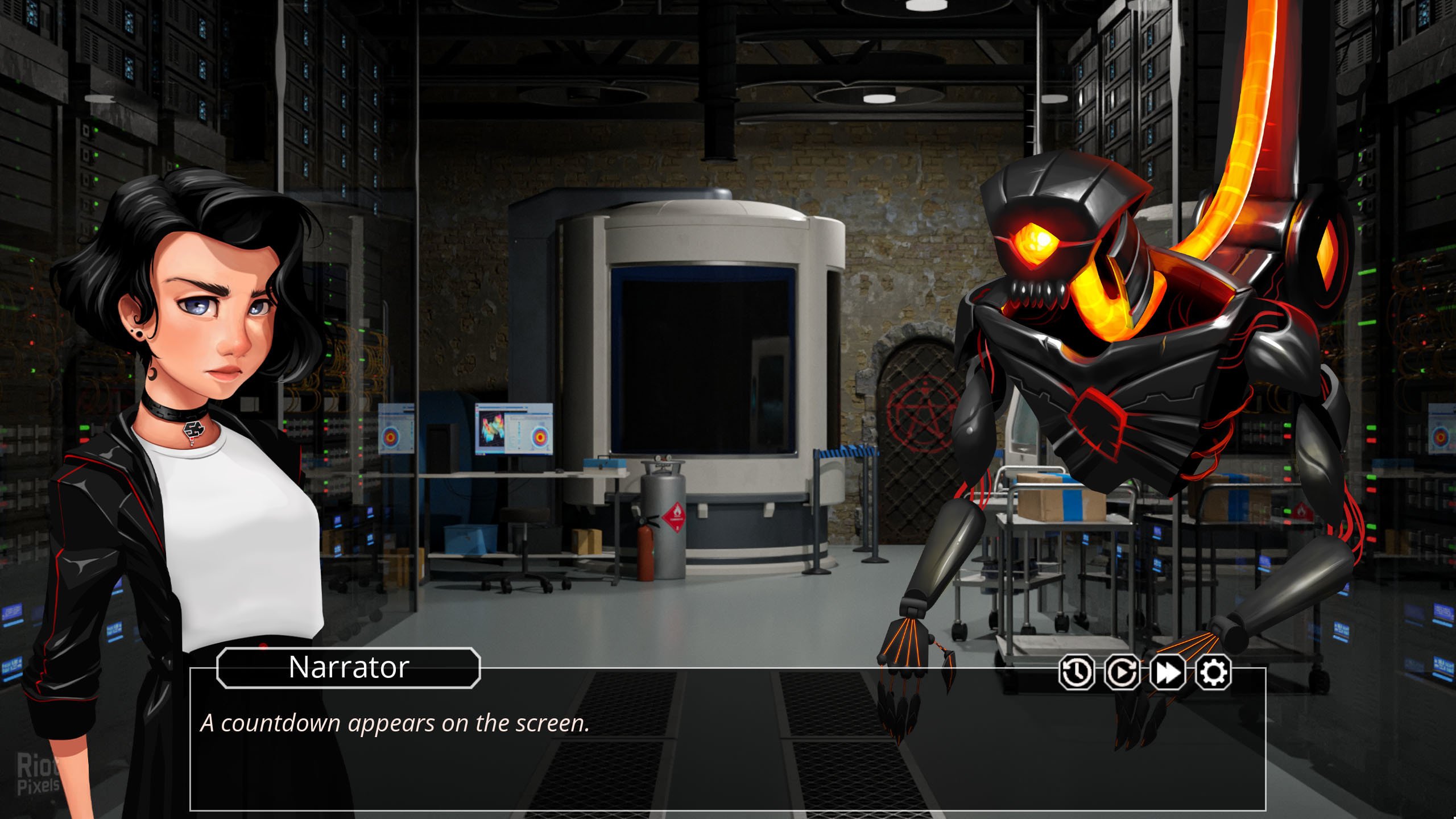 [7]-Move 78 Download-HohohoGames