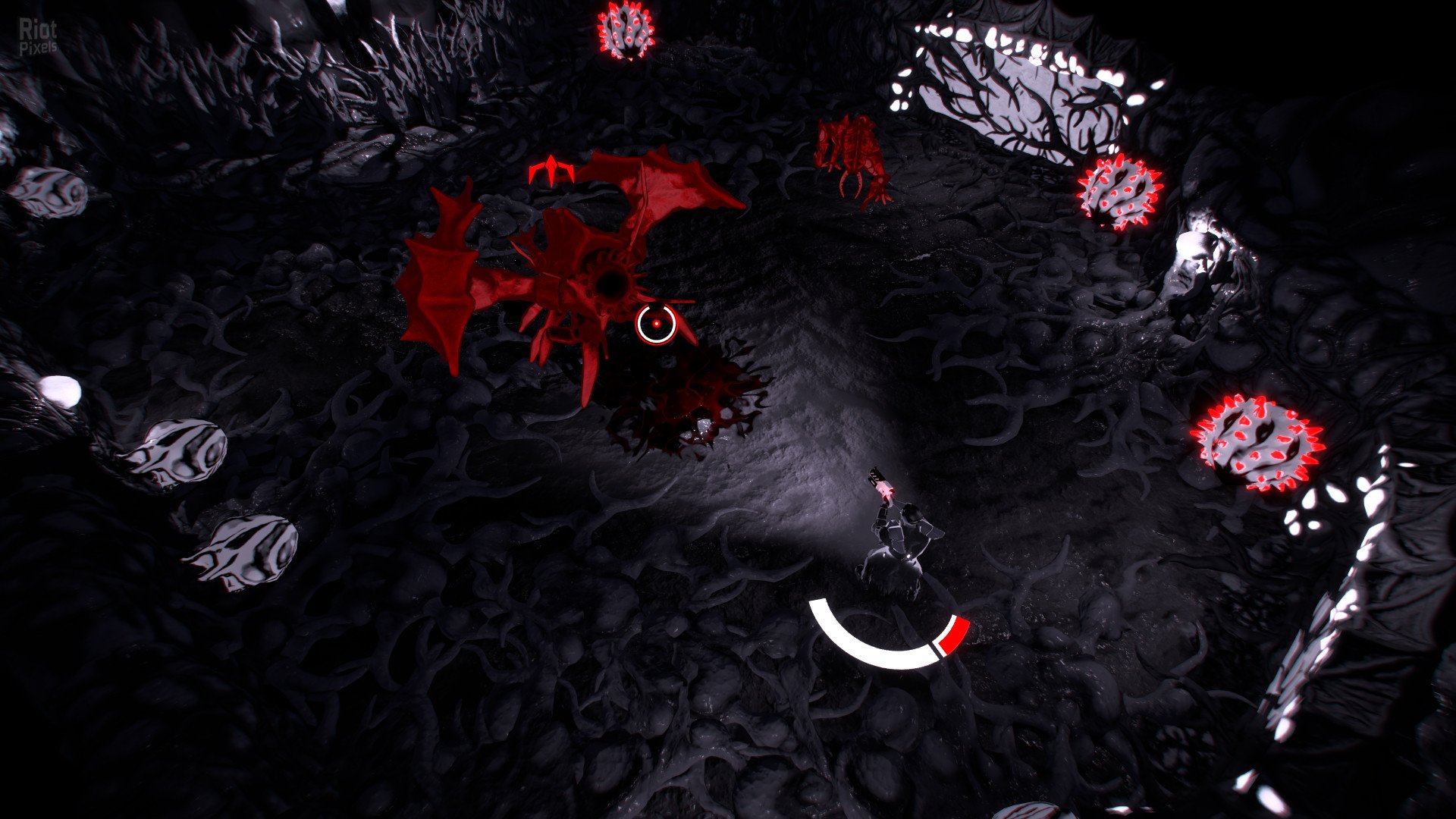 [9]-I See Red Download-HohohoGames
