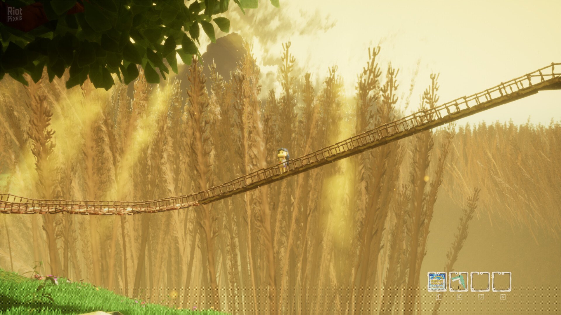 [12]-SOWON – Build 9860585 Download-HohohoGames