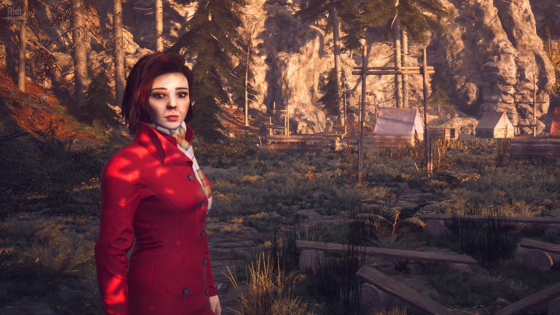 [14]-Someday You’ll Return: Director’s Cut – v1.0.0.23030501 Download-HohohoGames