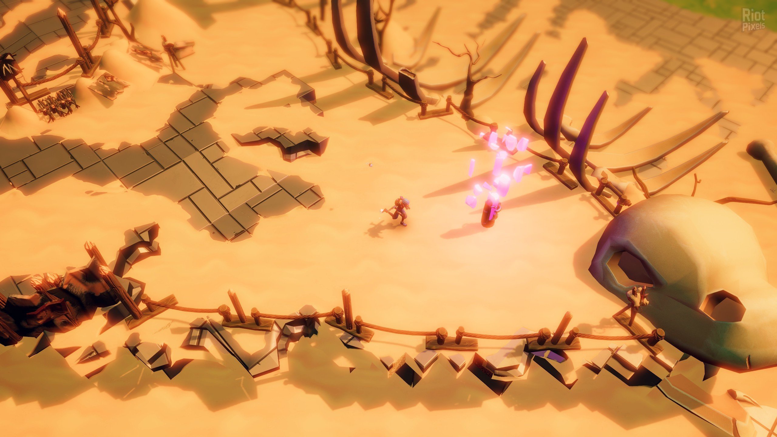 [15]-XEL: Complete Edition – v1.0.6.323 + Breaking Time DLC Download-HohohoGames