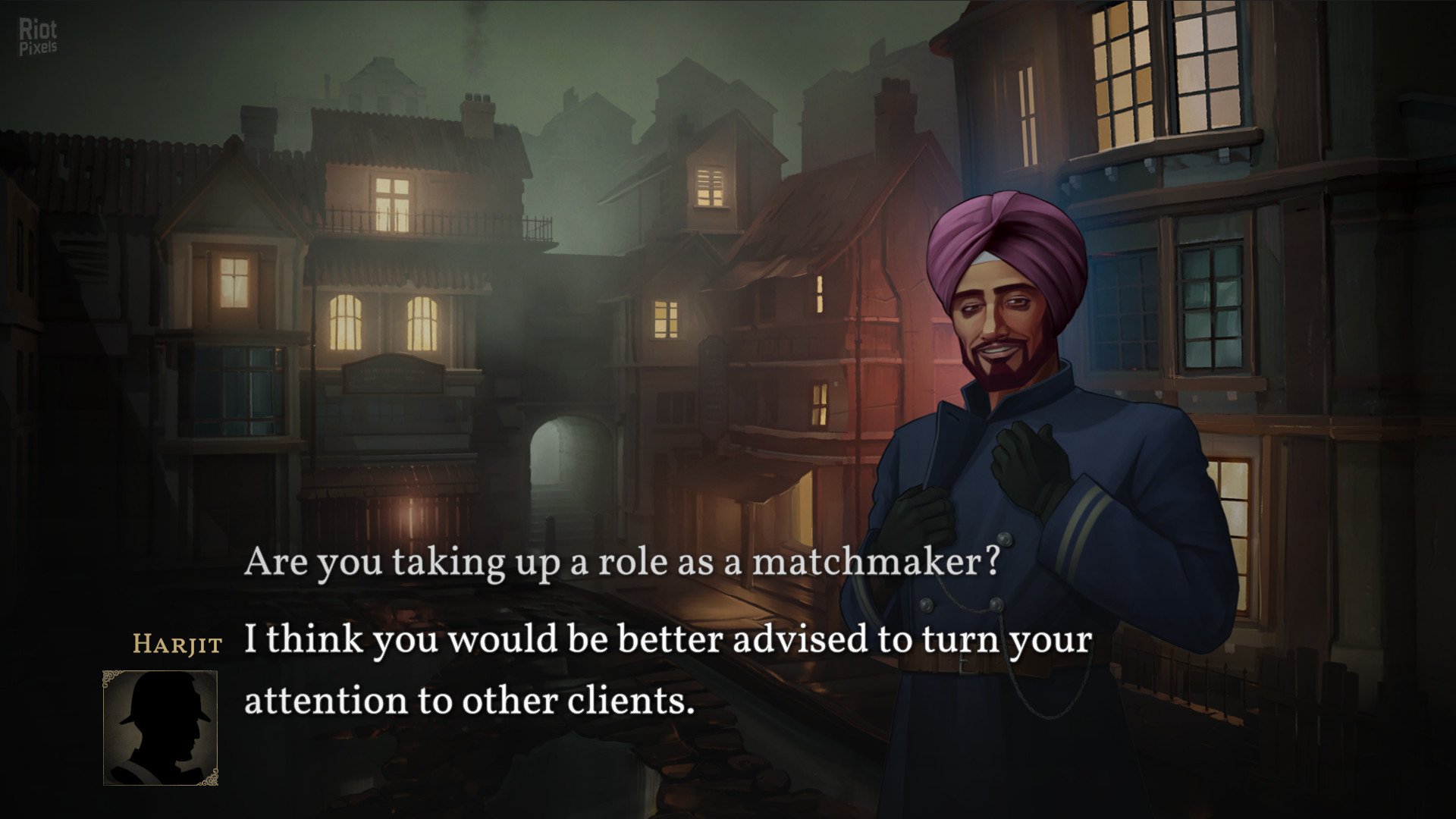 [10]-Mask of the Rose – v1.2.705 + Bonus Soundtrack Download-HohohoGames