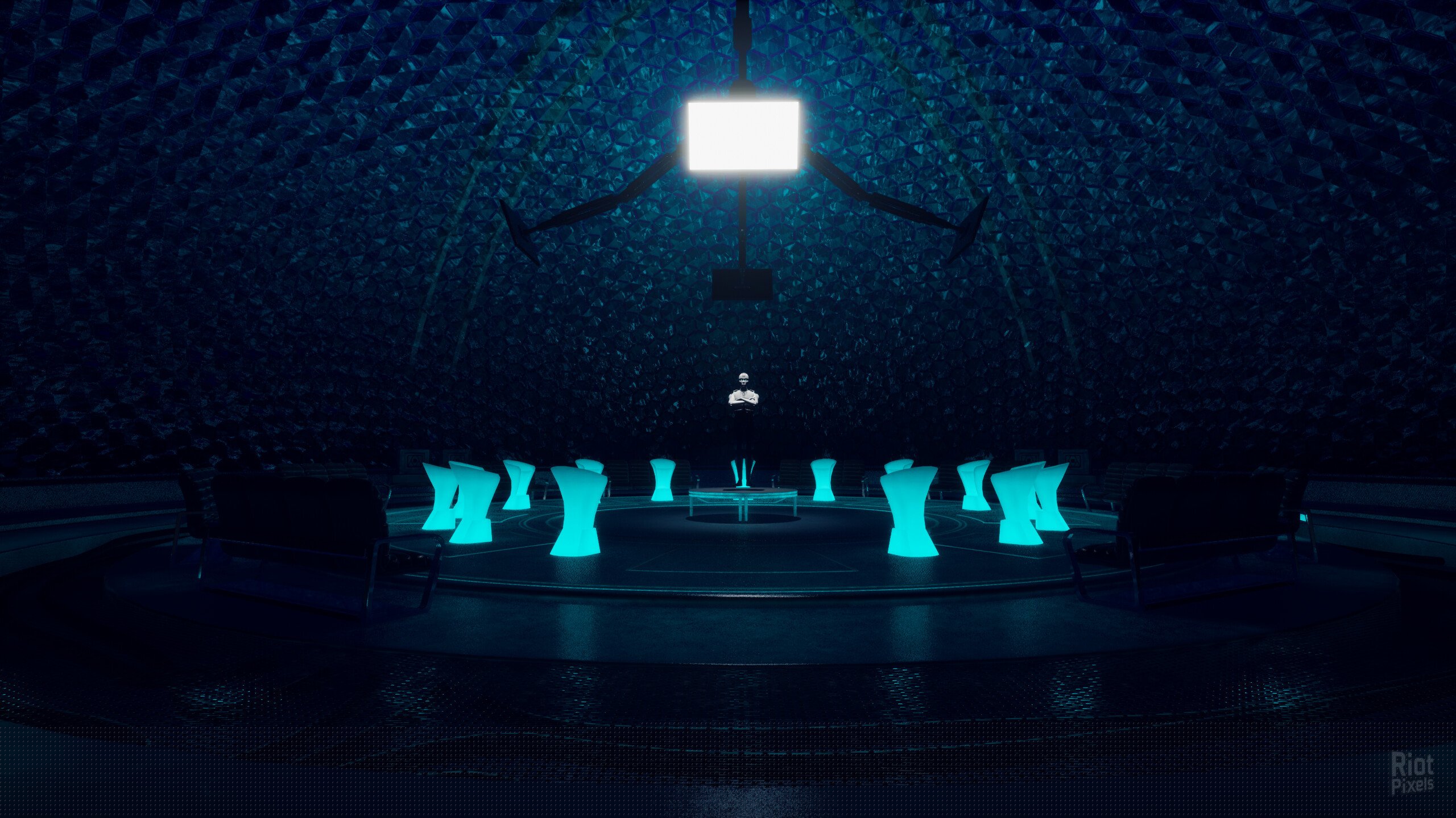 [8]-Pact of Joy – v1.0.2 Download-HohohoGames