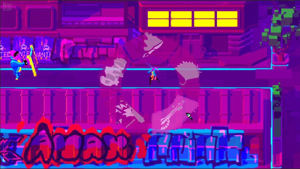 [8]-Arto – v1.0.10 Download-HohohoGames