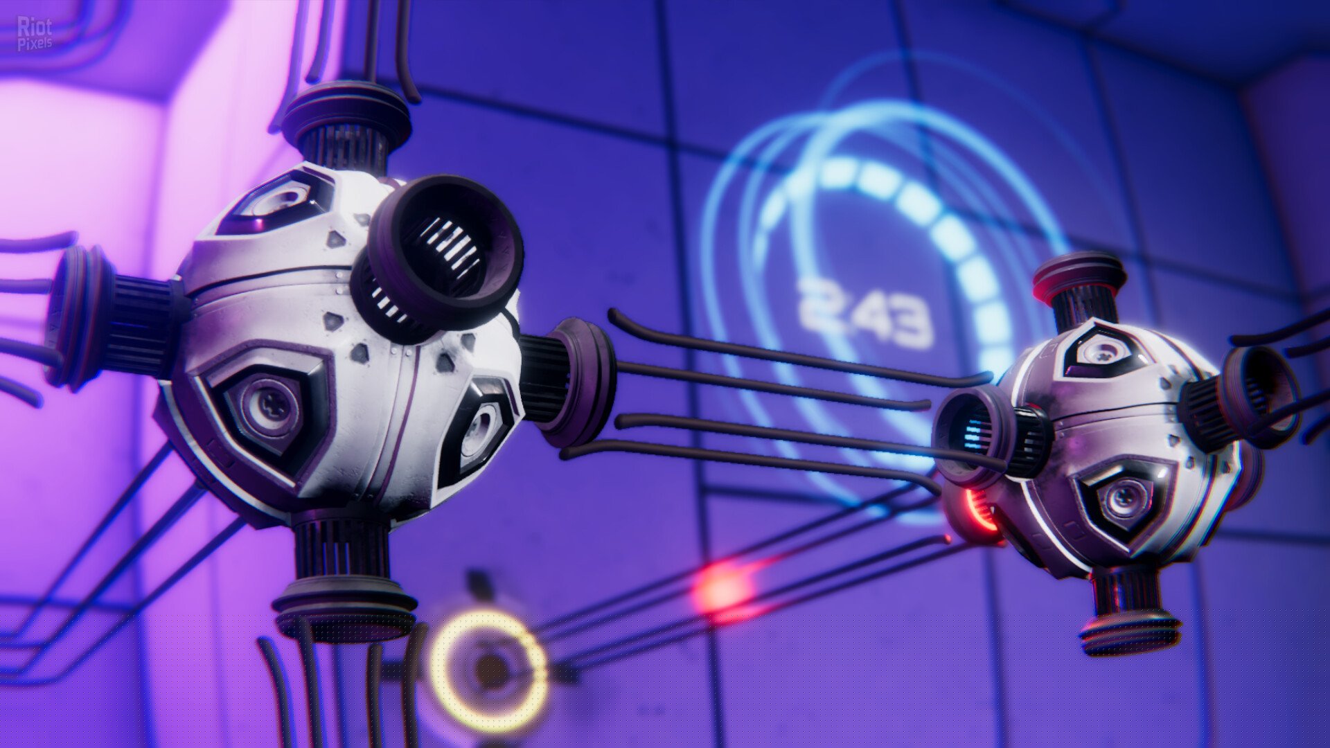 [8]-Plasmatic Download-HohohoGames