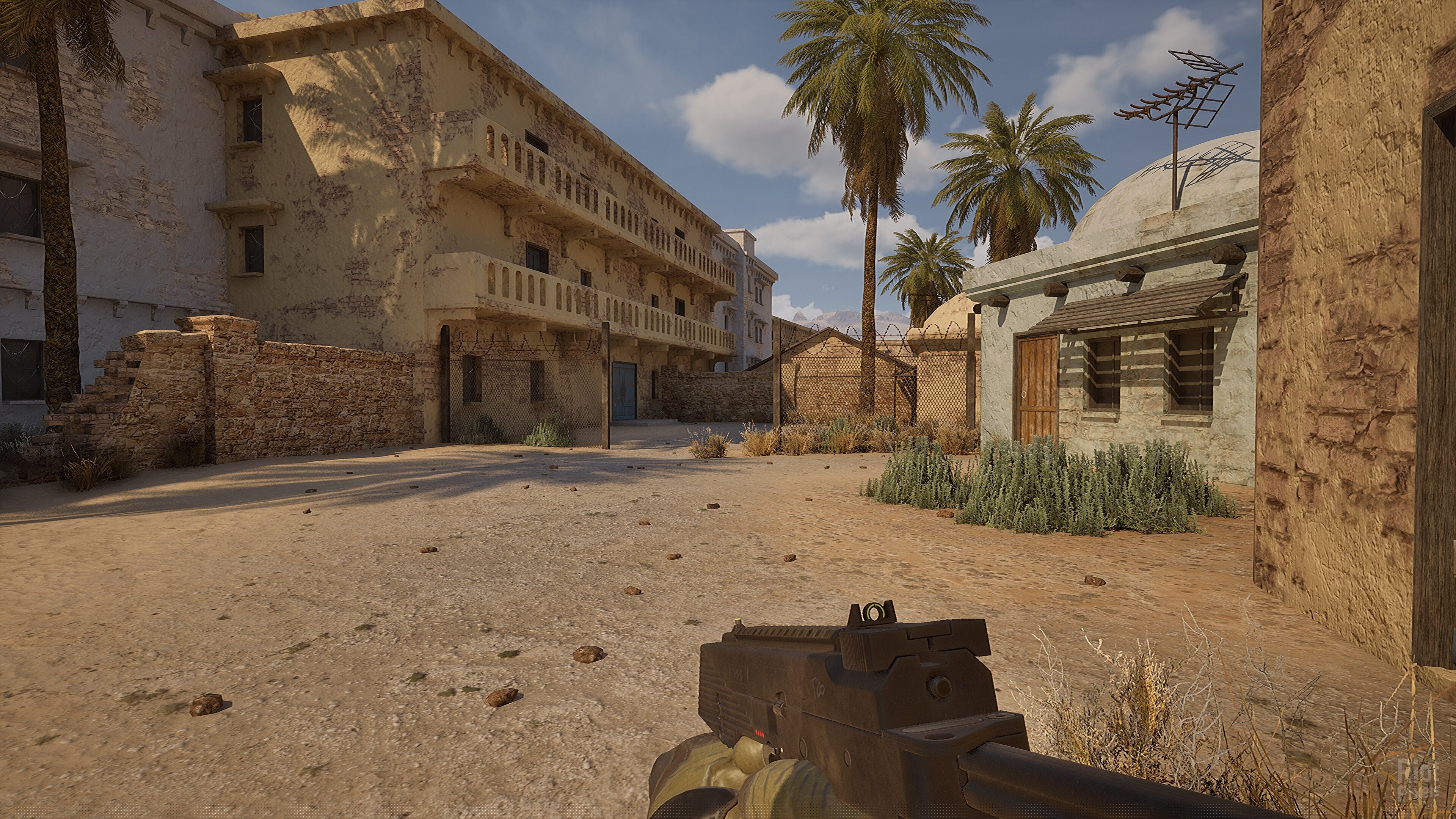 [11]-Strike Force 3 – v1.1.0 + Windows 7 Fix Download-HohohoGames