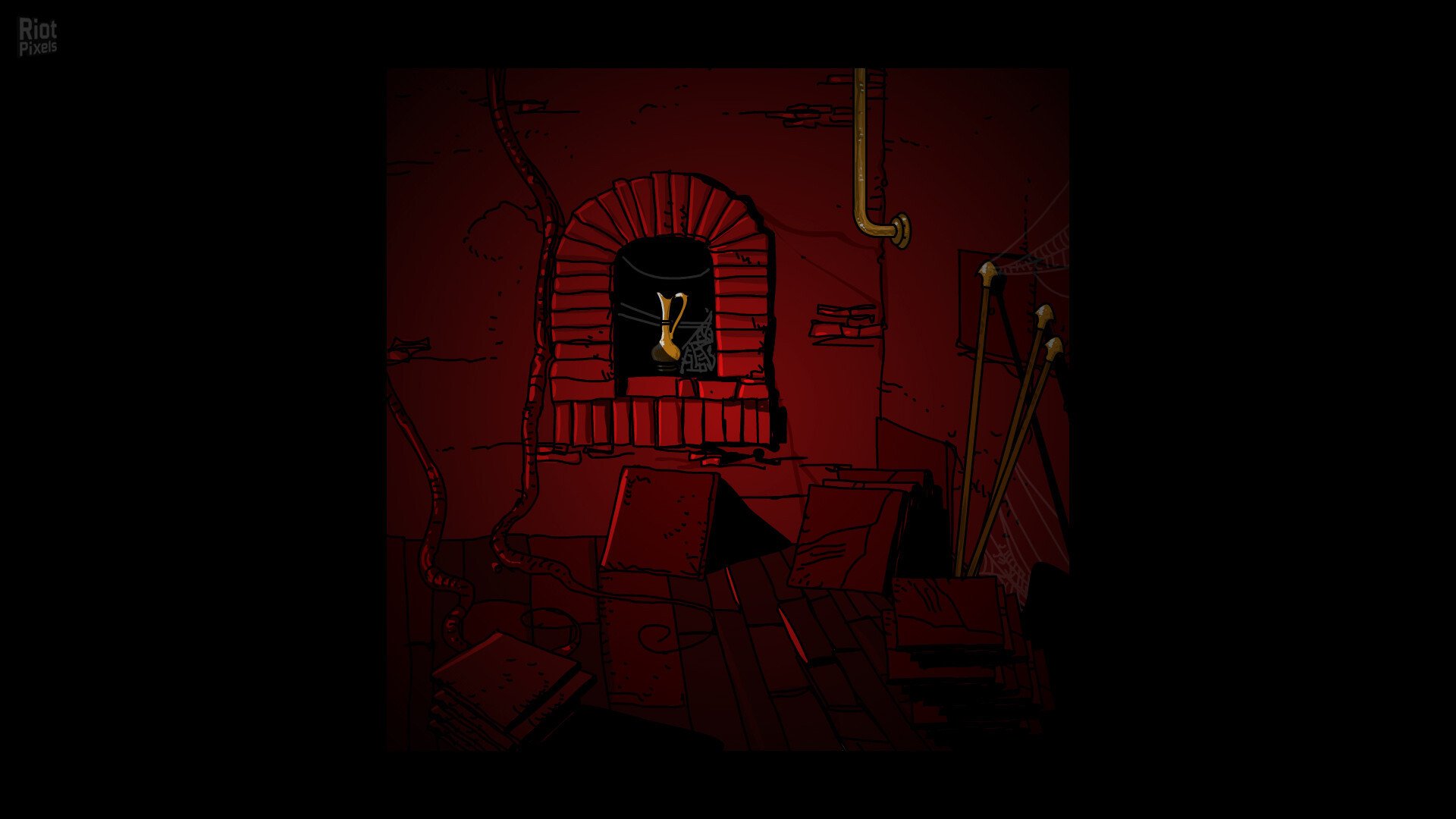 [7]-Submachine: Legacy – v1.0.17 Download-HohohoGames