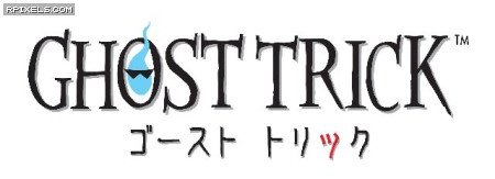 [19]-Ghost Trick: Phantom Detective – Build 11038113/Denuvoless + Bonus Content DLC Download-HohohoGames
