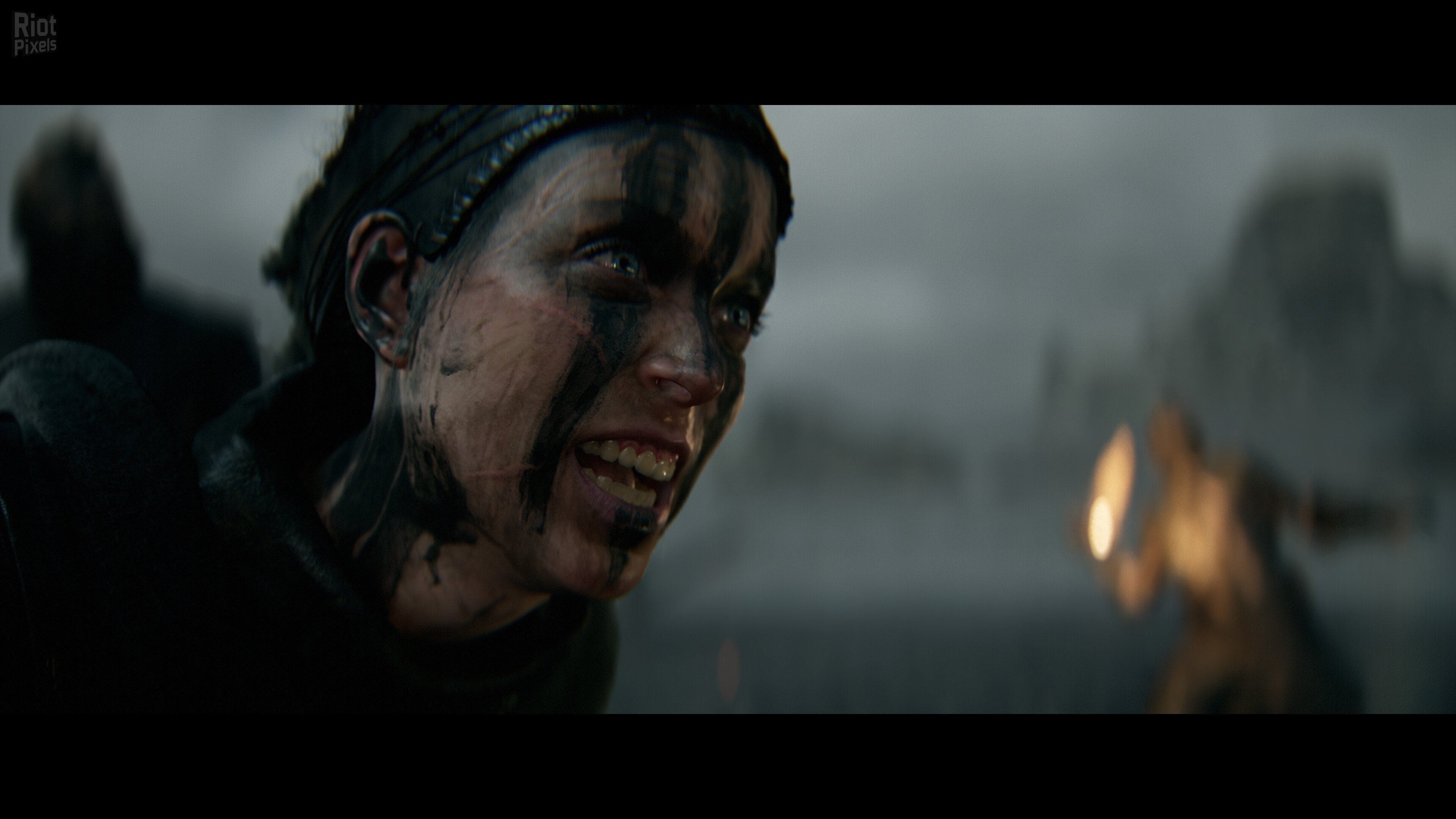 [13]-Senua’s Saga: Hellblade II – v1.0.0.0.158523 Download-HohohoGames