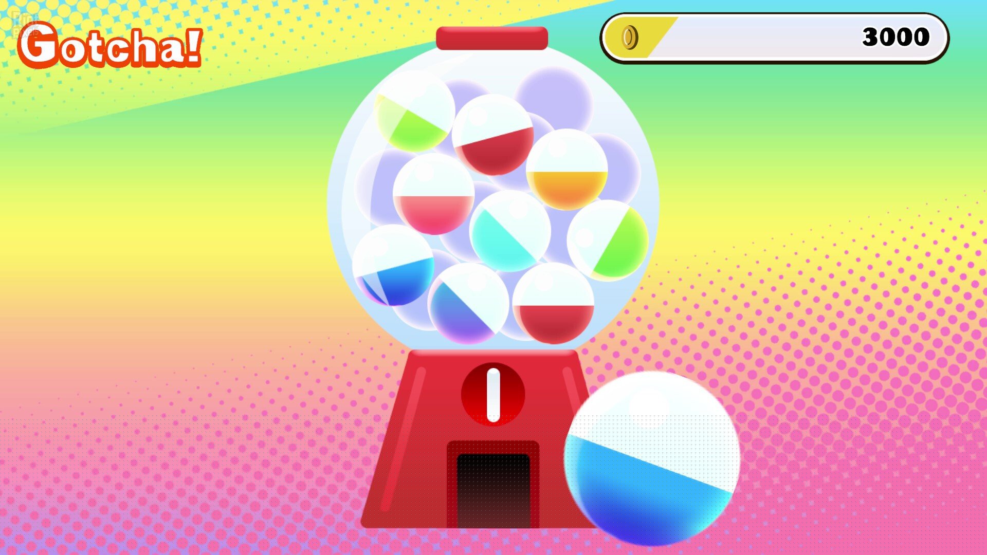 [9]-Yeah! You Want “Those Games,” Right? So Here You Go! Now, Let’s See You Clear Them! 2 Download-HohohoGames