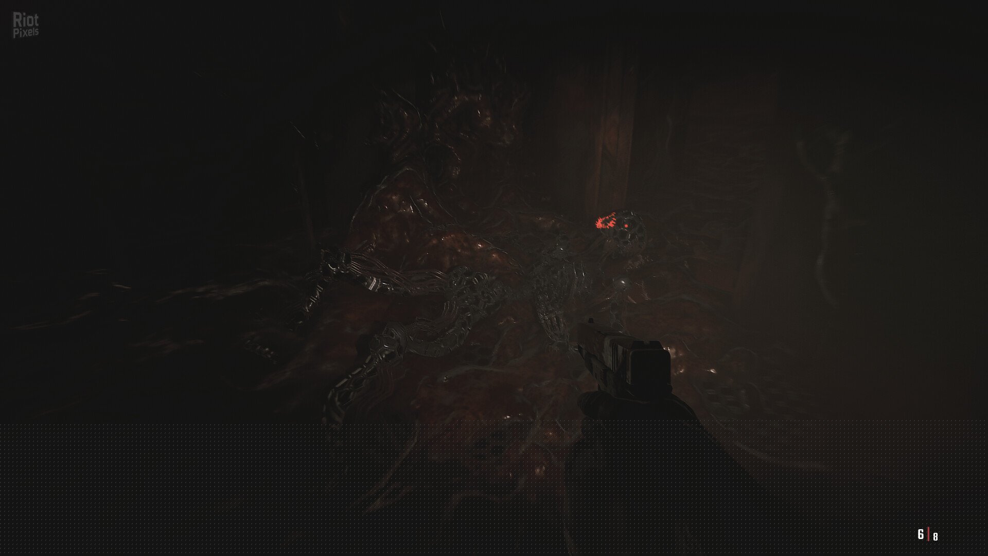 [2]-Whispering Lane: Horror – Collector’s Edition + Bonus Soundtrack Download-HohohoGames