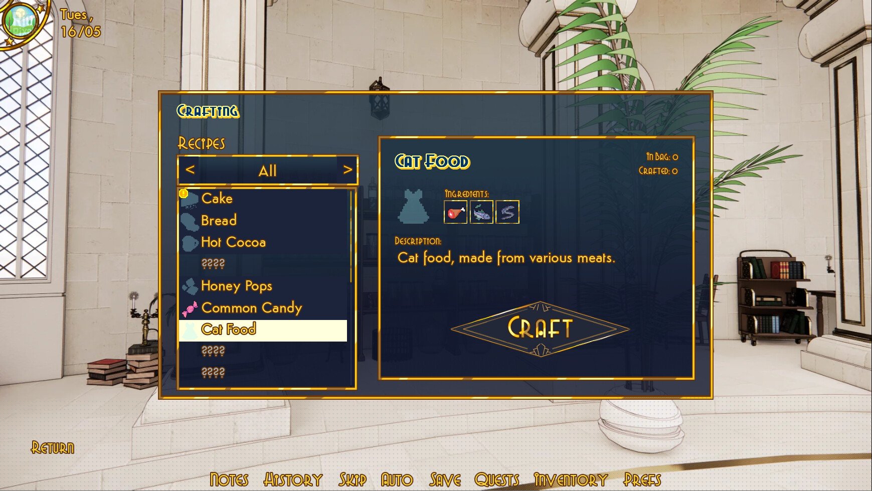[13]-Bewitching Sinners – v1.9.8.1 Download-HohohoGames