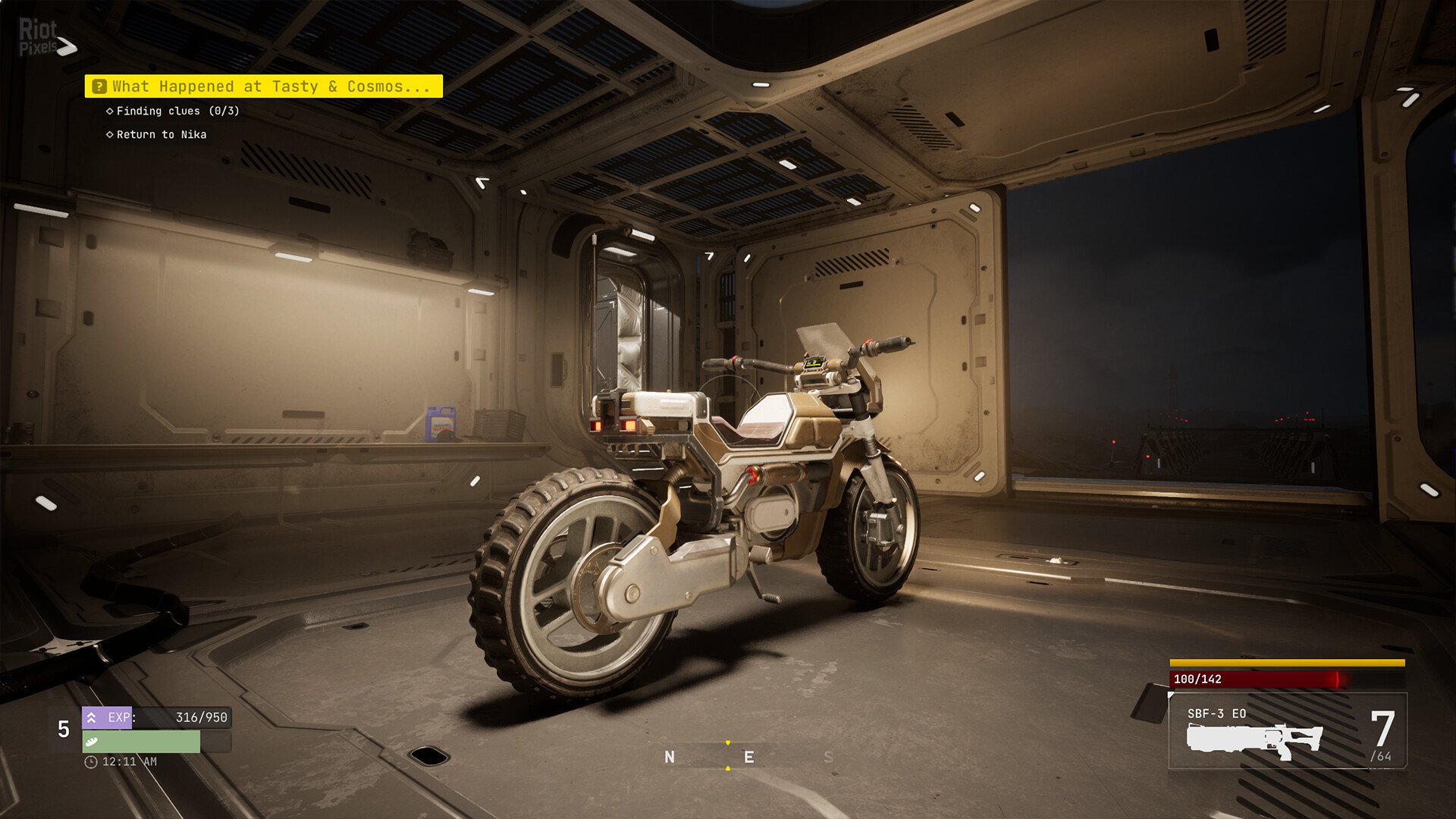 [2]-S.T.A.R.W.I.E.L.D. Download-HohohoGames