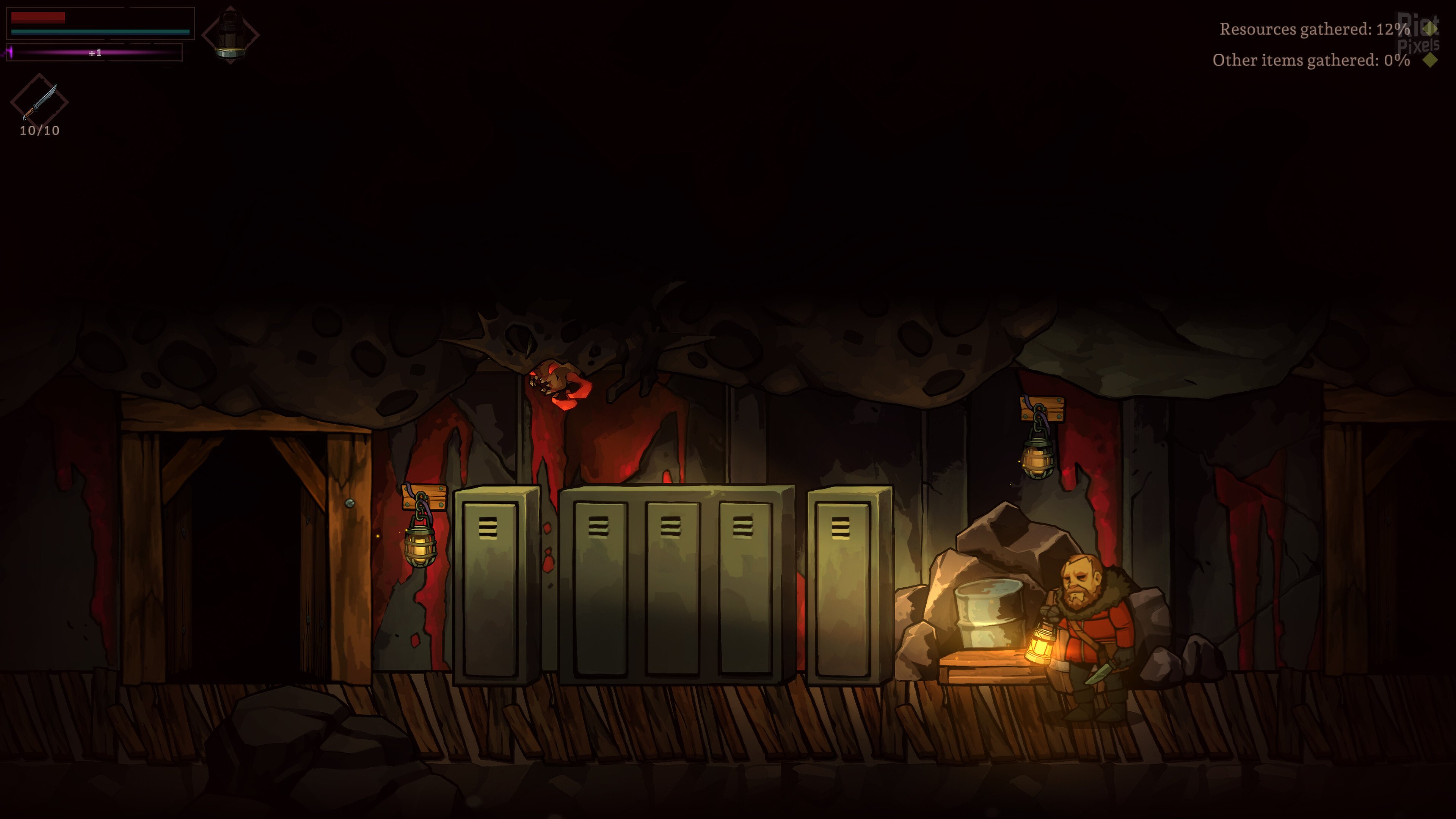 [7]-Edge of Sanity: Eldritch Edition – v1.1.1 + Supporter Pack DLC Download-HohohoGames