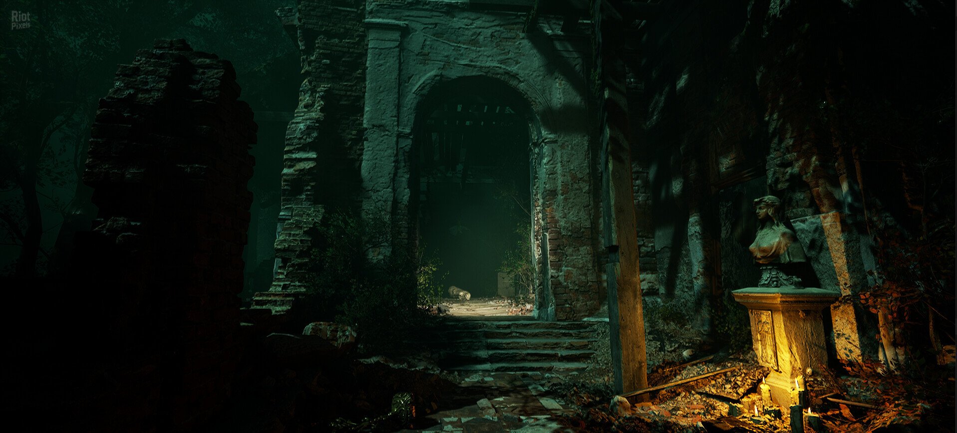 [4]-Last Half of Darkness: 35th Anniversary Edition – v1.12 Download-HohohoGames