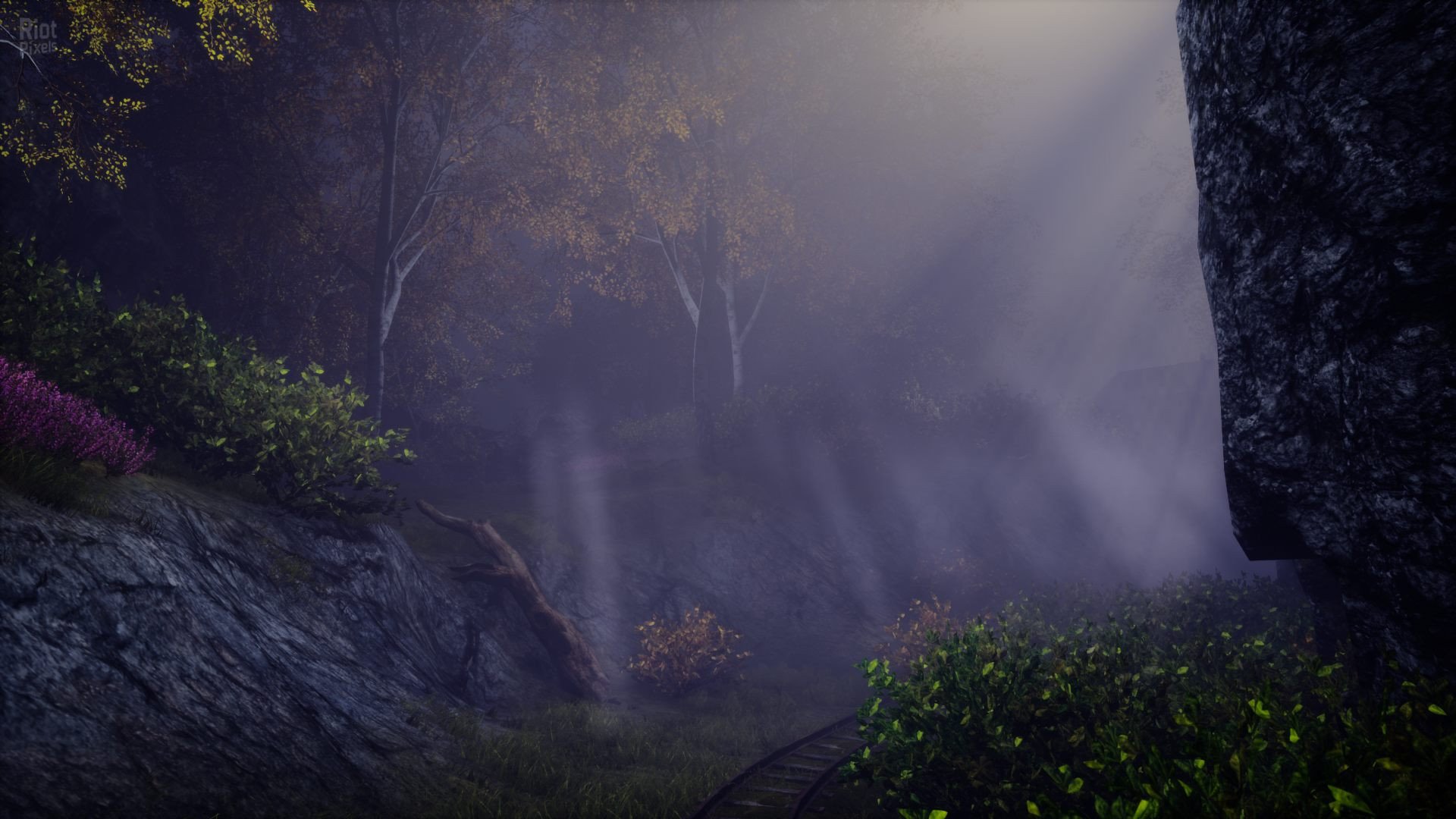 [7]-Draugen Download-HohohoGames