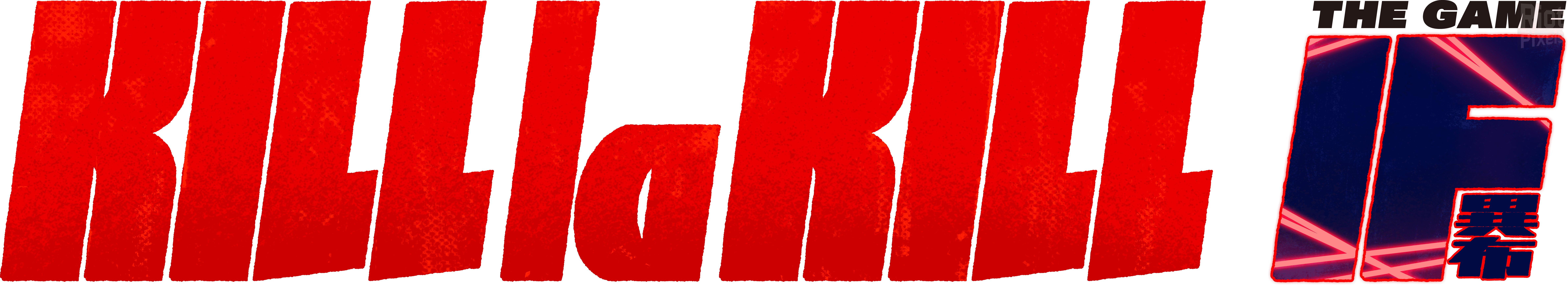 [18]-KILL la KILL: IF – v1.01 Download-HohohoGames
