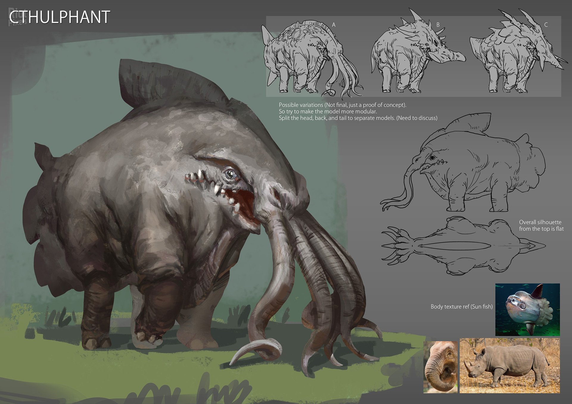 [21]-Forged of Blood – v1.0.4341 Download-HohohoGames