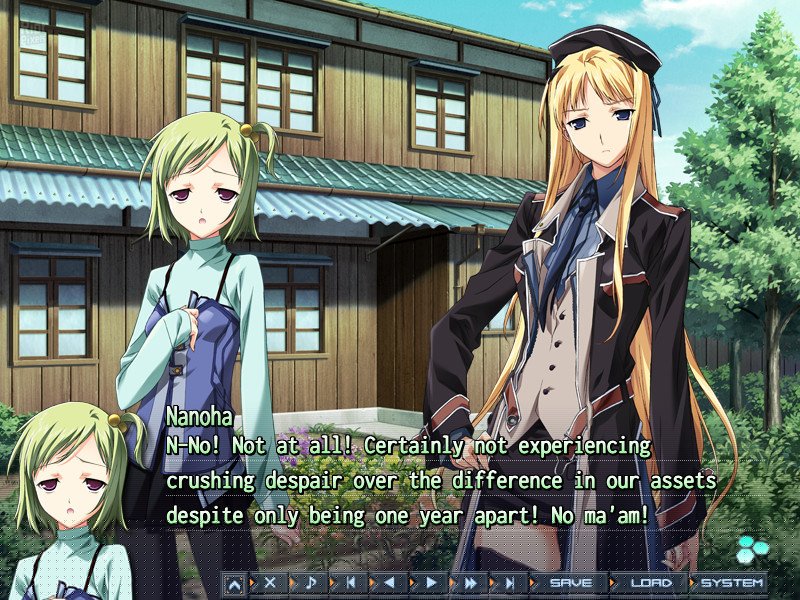 [5]-Baldr Sky Download-HohohoGames