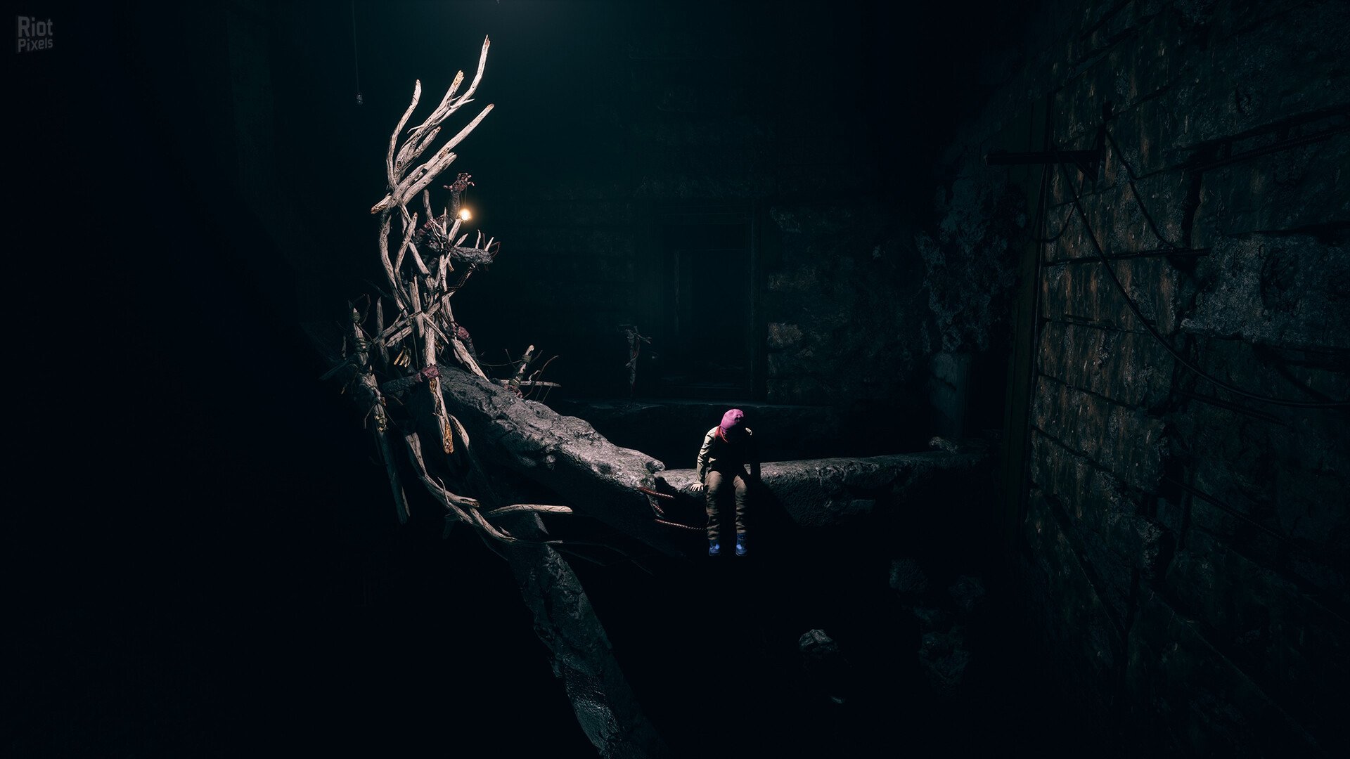 [5]-Someday You’ll Return – v1.0.2 Download-HohohoGames