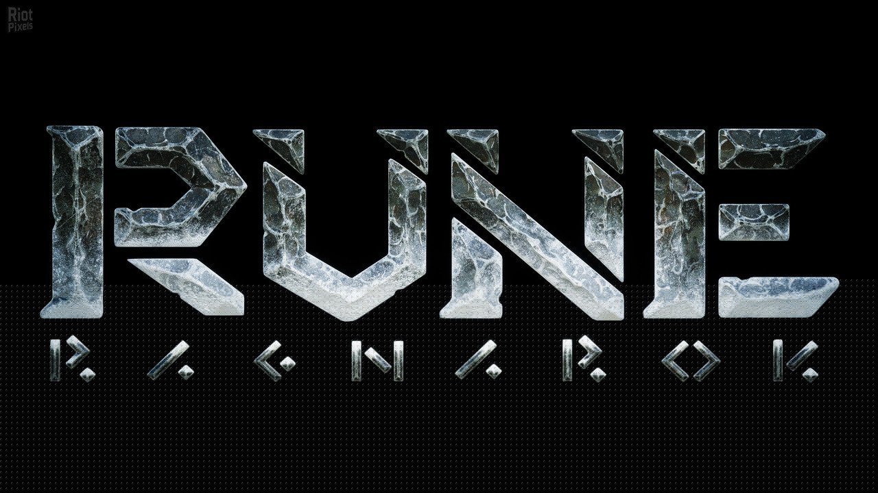 [27]-Rune II: Decapitation Edition – v2.0.20110 + 7 DLCs + Server + Bonus OST + Windows 7 Fix Download-HohohoGames