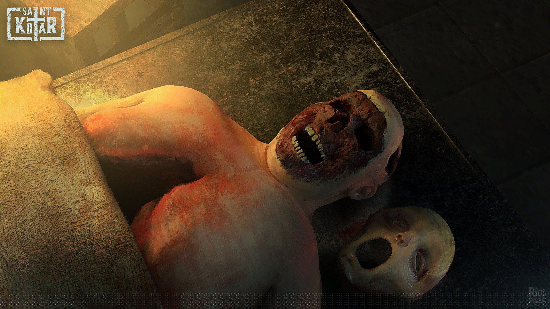 [7]-Saint Kotar Download-HohohoGames