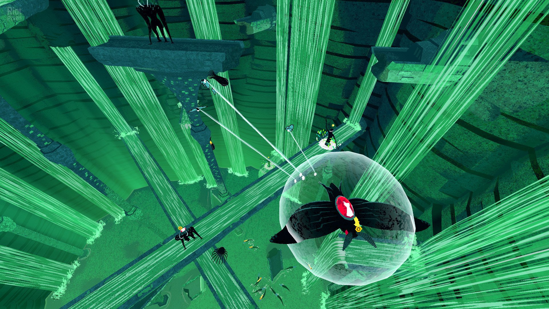 [7]-Boomerang X – BuildID 7561562 (Endless Update) Download-HohohoGames