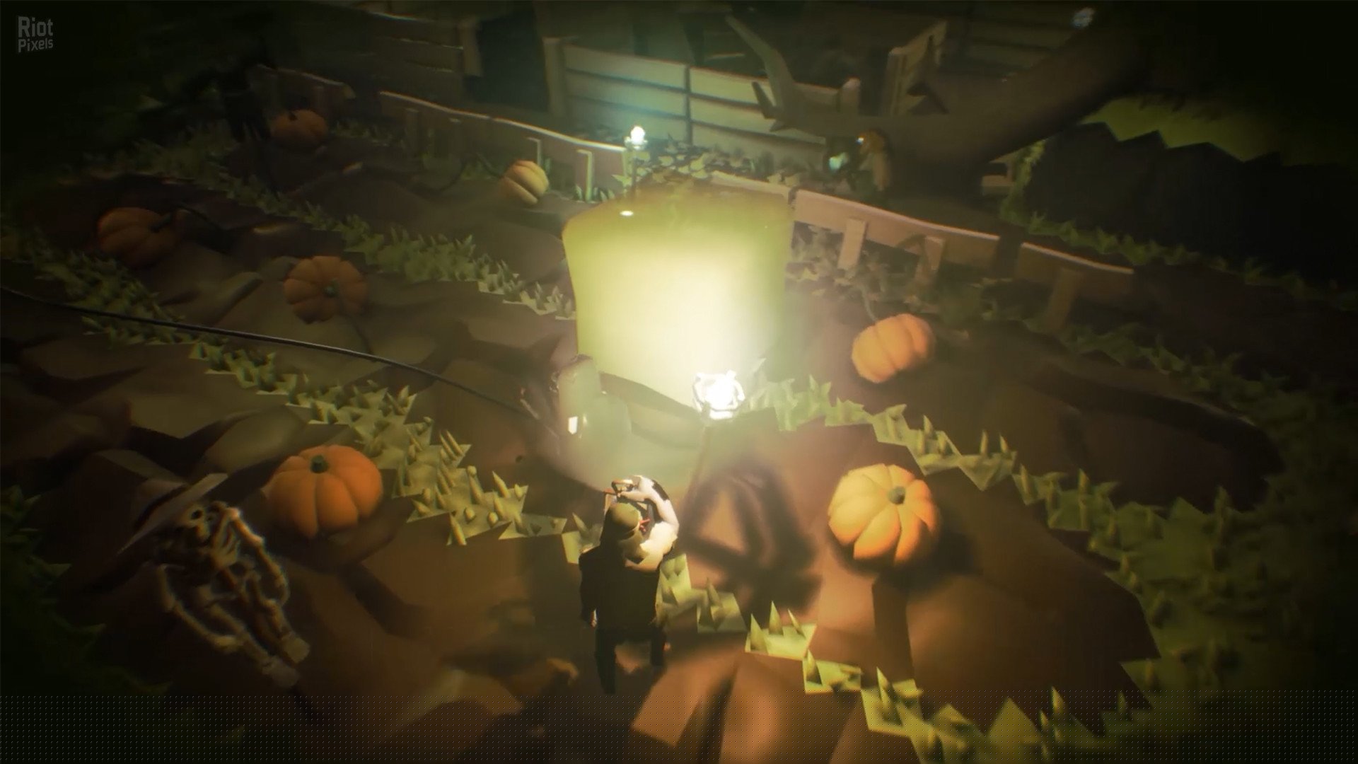 [11]-My Very Own Light Download-HohohoGames