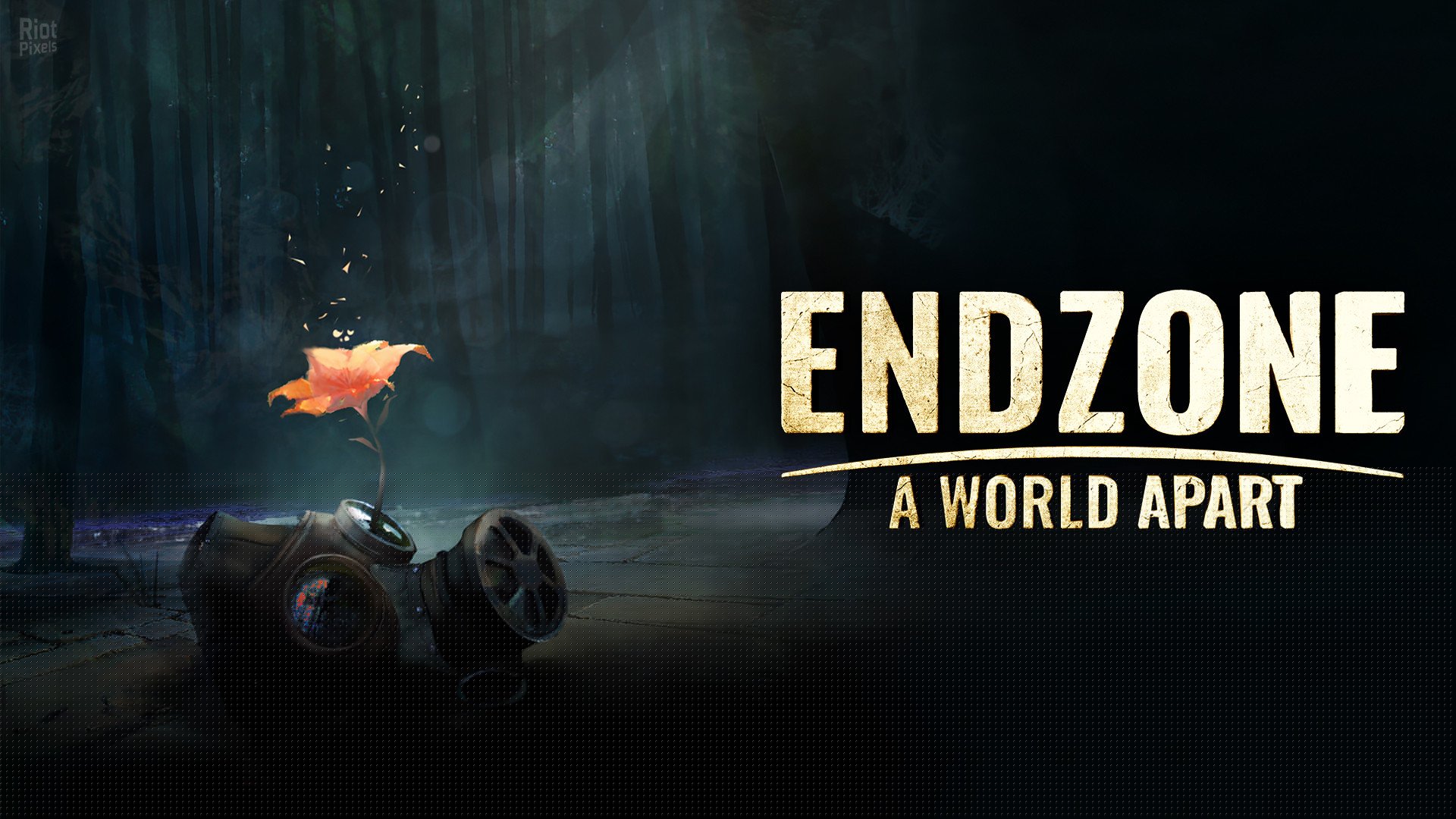 [18]-Endzone: A World Apart – v1.1.8172.31754 + 3 DLCs + Windows 7 Fix Download-HohohoGames