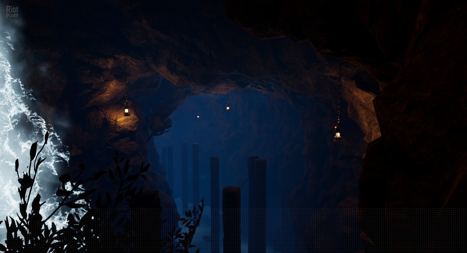 [9]-Thalamus Download-HohohoGames