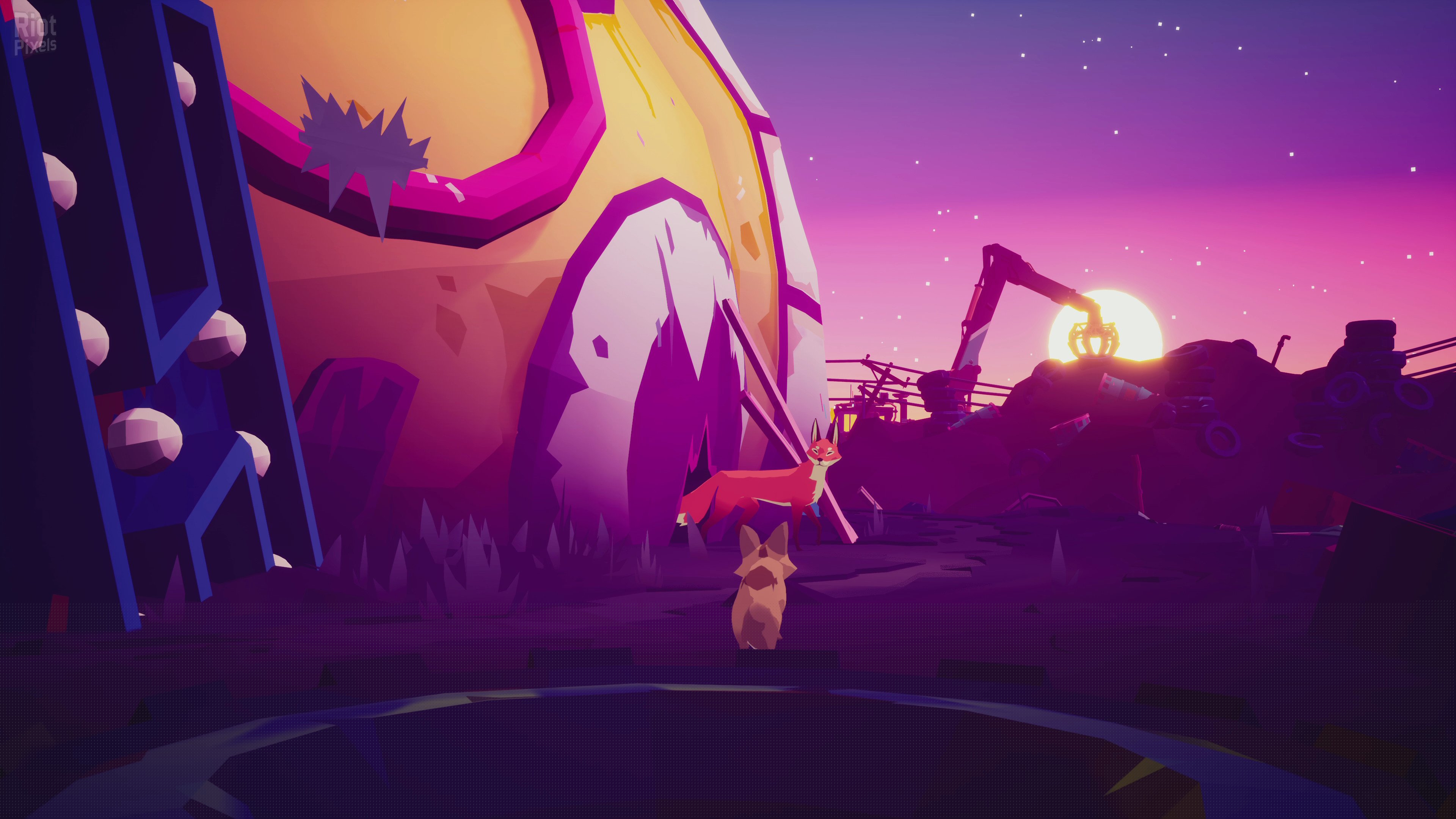 [10]-Endling: Extinction is Forever Download-HohohoGames