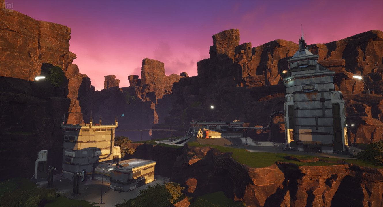 [11]-Windfolk: Sky is Just the Beginning – Trydian Edition + Bonus Soundtrack + Windows 7 Fix Download-HohohoGames
